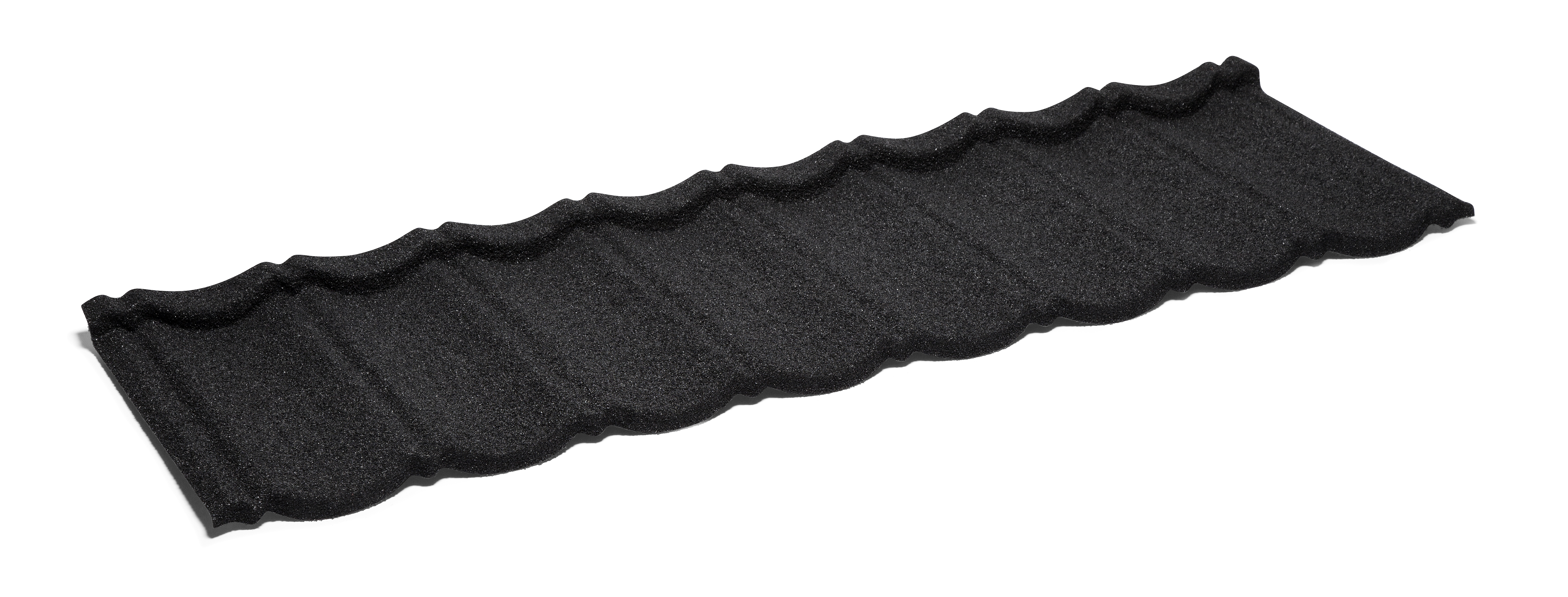 PB_takpanne kullsort quartz 112530